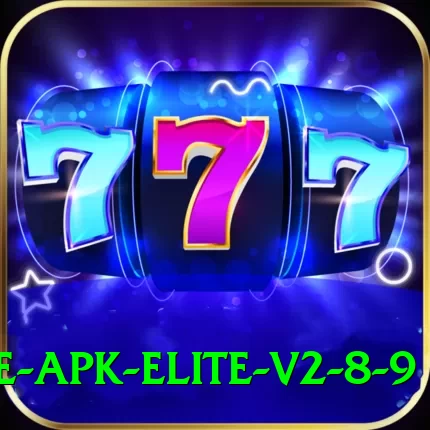 s9game APK Elite v2.8.9 - 2