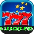 sa 20 league Gaming Max v4.7.1