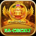 sa cricket Games (Casino & Earning) Premium v1.7.4