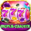 sa20 durban super giants Apps (Tools & Injectors) VIP v5.3.7