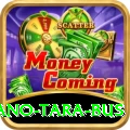 saano tara bus Deluxe v1.4.4