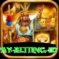 sada pay betting id Apps (Tools & Injectors) Pro v2.9.2