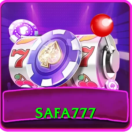 safa777 Premium v4.4.7 - 2