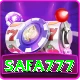 safa777 Premium v4.4.7
