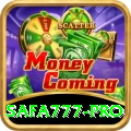 safa777 - Live Super