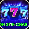 safed koh spin ghar Games (Casino & Earning) Turbo v3.5.0