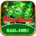 sail fish Apps (Tools & Injectors) Pro v4.0.7
