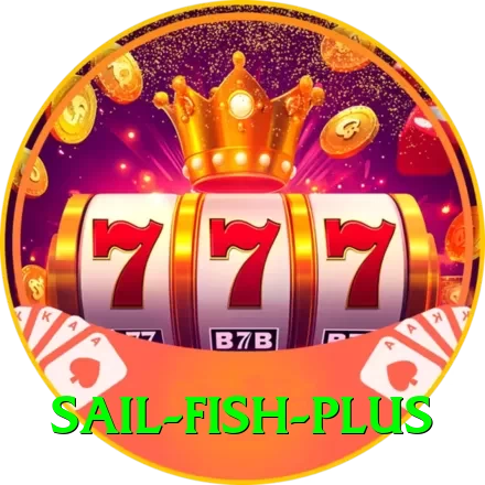 sail fish - Royal Edition v5.0.8 - 2