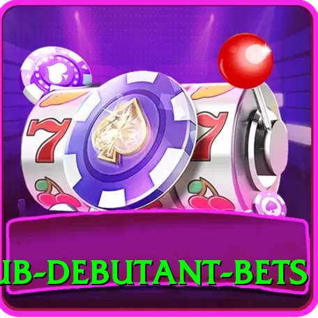 saim ayub debutant bets VIP Pro v3.4.5 - 2