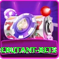 saim ayub debutant bets VIP Pro v3.4.5