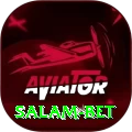 salam bet VIP v5.6.5