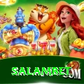 salambet VIP v2.4.4