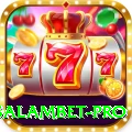 salambet VIP APK v3.2.2