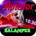 SalamPKR Games (Casino & Earning) Master v5.9.3