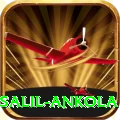 salil ankola Ultimate Pro v4.3.1