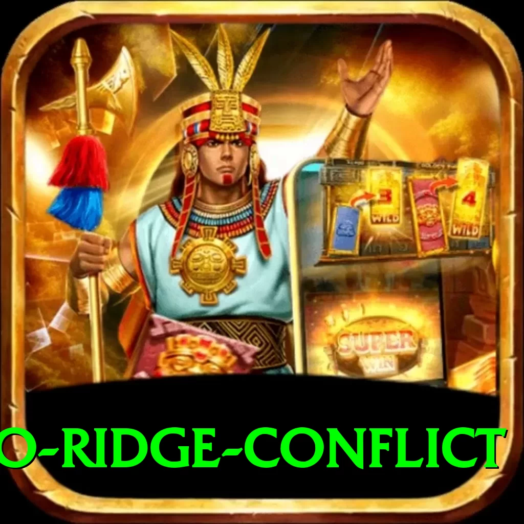 saltoro ridge conflict Pro Edition v4.9.4 - 2