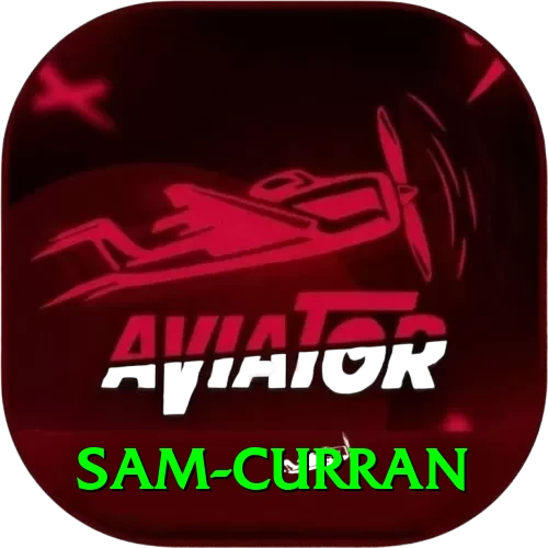 sam curran Apps (Tools & Injectors) Deluxe v3.4.6 - 2