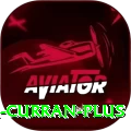 sam curran Official v4.0.7
