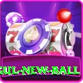 sameen gul new ball Games (Casino & Earning) VIP v1.1.7