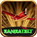 samratbet Turbo Pro vv2.8.8