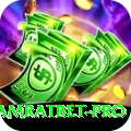 samratbet Money Max v2.2.8