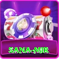 sana mir Elite v3.7.1