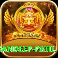 sandeep patil VIP v3.6.4