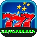 sangakkara Premium v2.6.4