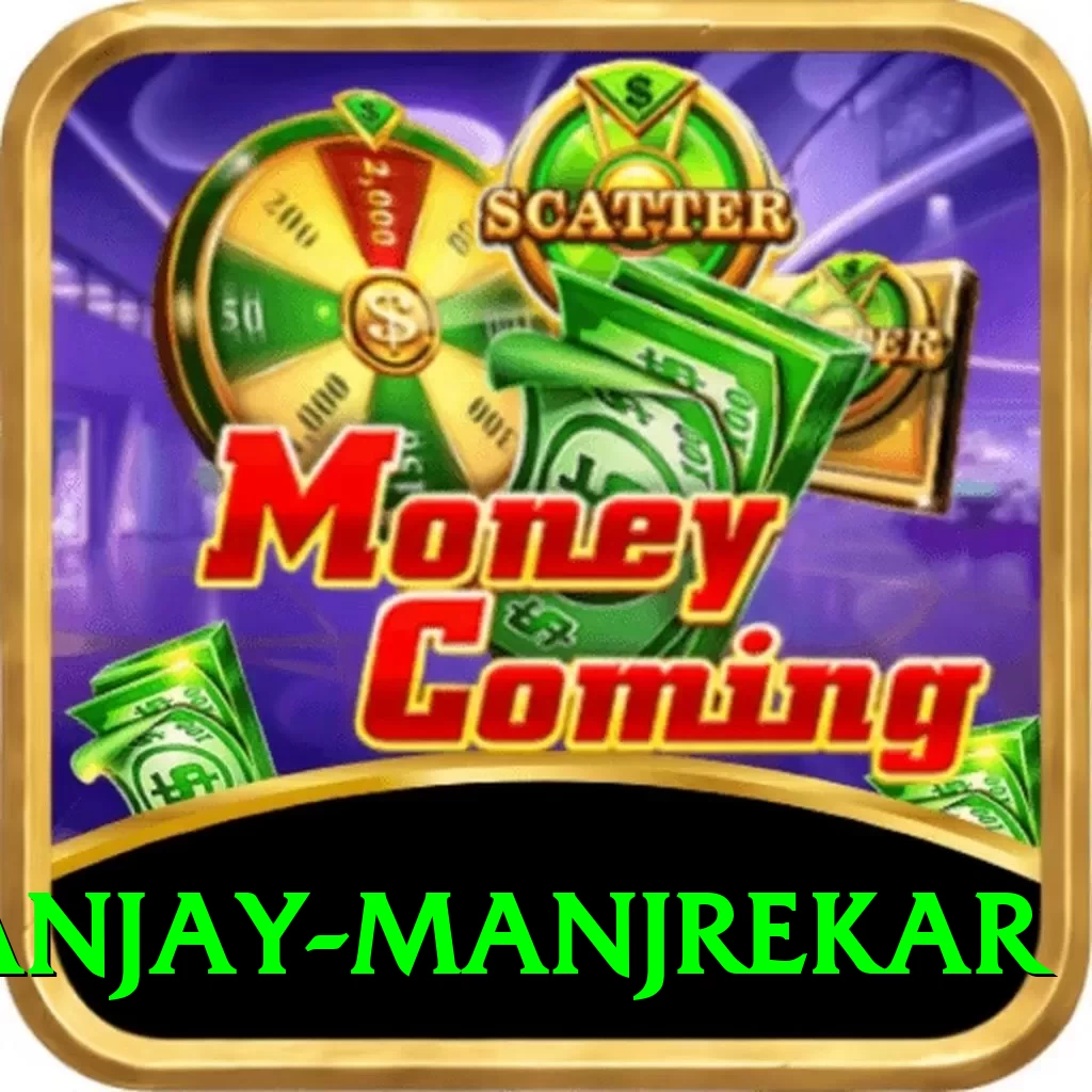 sanjay manjrekar Games (Casino & Earning) Premium v4.1.7 - 2