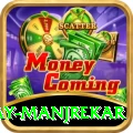 sanjay manjrekar Games (Casino & Earning) Premium v4.1.7