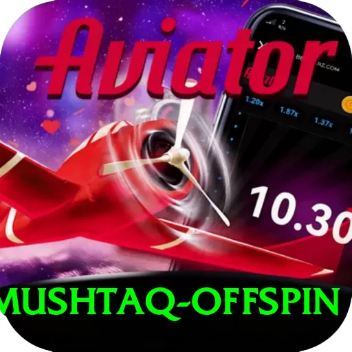 saqlain mushtaq offspin Games (Casino & Earning) Gold v1.8.7 - 2