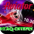 saqlain mushtaq offspin Games (Casino & Earning) Gold v1.8.7