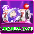 sarangkot sunrise taxi Apps (Tools & Injectors) Deluxe v4.3.7