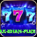 sarfaraz khan Slots VIP v1.1.0