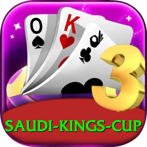 saudi kings cup Apps (Tools & Injectors) Gold v4.7.6 - 2