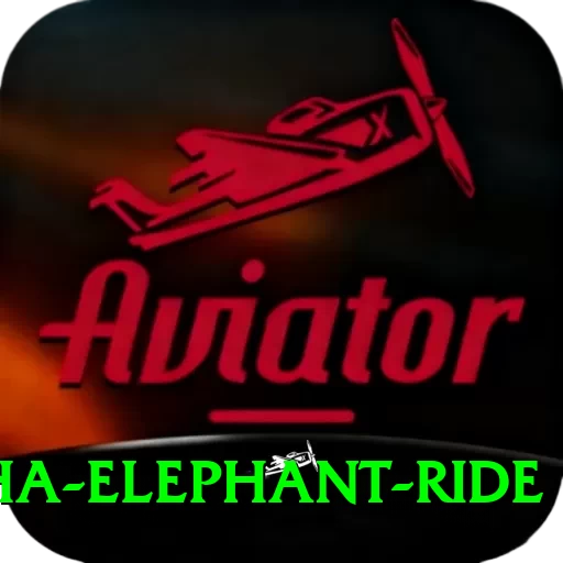 sauraha elephant ride Gold Pro v5.2.4 - 2