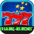 sauraha tharu resort Elite v5.3.0
