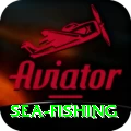 sea fishing Premium Edition v5.7.9