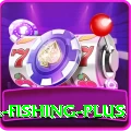 sea fishing APK Supreme v4.8.7