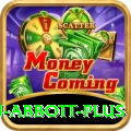 sean abbott Live Casino Premium