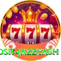 secure deposit jazzcash Games (Casino & Earning) Turbo v5.1.6