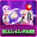 sele le pass Premium Plus v3.6.1