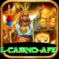 self exclude casino apk Master Pro v2.9.1