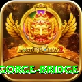 seti gorge bridge Premium Plus v1.9.2