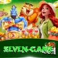 seven game Deluxe vv1.5.2