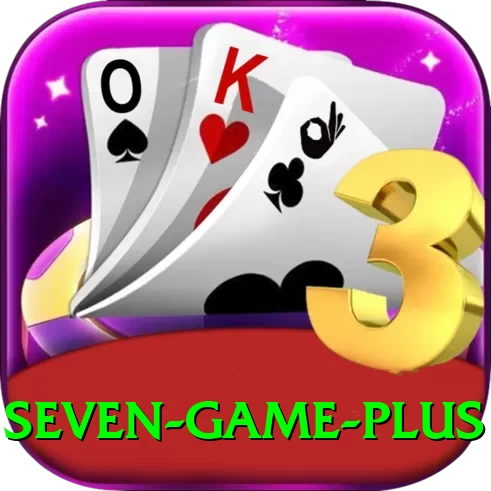 seven game Games (Casino & Earning) Gold v5.6.8 - 2