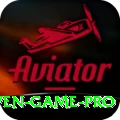 seven game Pro v4.0.1