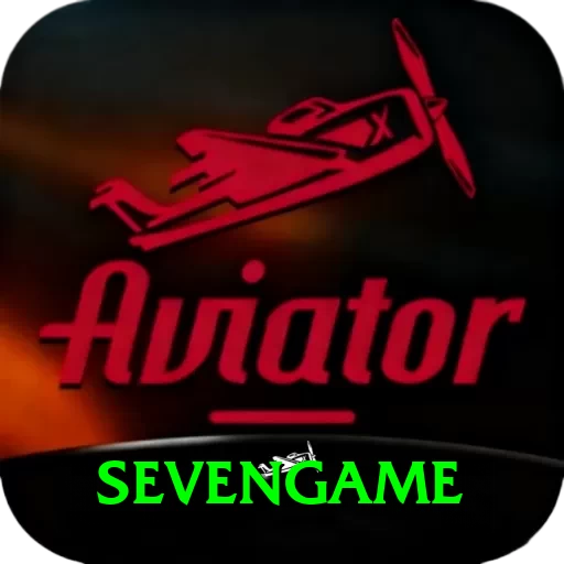 sevengame Pro Edition v2.4.7 - 2