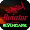 sevengame Pro Edition v2.4.7