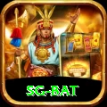 sg bat Games (Casino & Earning) Gold v5.1.7